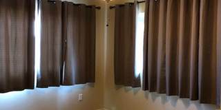 3bd/2ba Single Family in Honokowai Gallery 10
