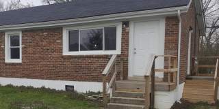 620 Millie Dr - Side B (right) Gallery 1