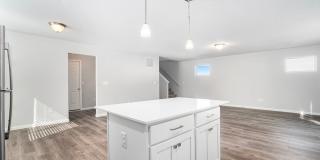 Move‑In Special: Get ONE MONTH FREE on your first full month of rent when you sign a lease by June 20th! Gallery 4