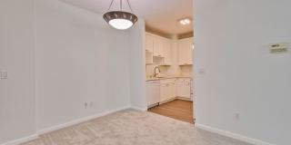 Excellent 2 Bed 2 Bath Condo - Completely Remodeled! Gallery 18