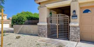 8401 Desert Quail Drive Gallery 21