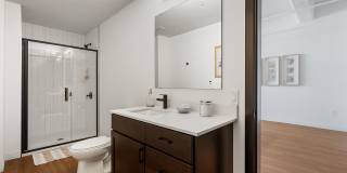 The Victor Luxury Apartments Gallery 17