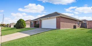2802 Wesley Dr Gallery 3