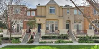 QUIET, PRIVATE LIVING NEAR WORK, SCHOOL, & MORE BEAUTIFULLY UPDATED | OPEN FLOORPLAN Gallery 1