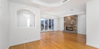 119 Opal Avenue Gallery 12