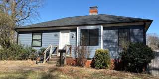 2520 Brentwood Place Gallery 2