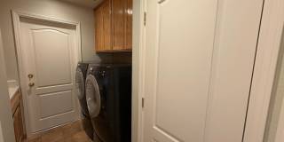 5918 W Chennault Avenue Gallery 18