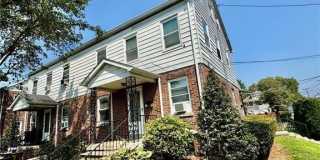 101 Grant 101 Grant Gallery 1