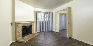 Stoneleigh Apartments Gallery 12