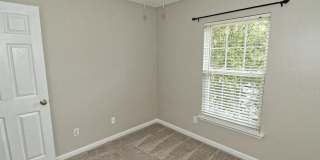 314 Canyon Lake Circle Gallery 23