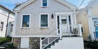 39 Pope Street Gallery 1