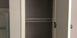 5536 Cedar Gallery 25