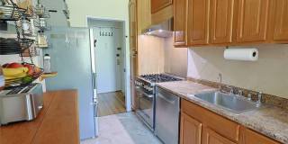 5730 Mosholu Avenue 5730 Mosholu Avenue Gallery 9