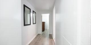 7309 SYCAMORE Avenue Gallery 23