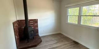 648 Longview Dr Gallery 6