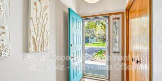 10247 Nottingham Trl Gallery 3