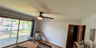 16318 Stinson Cove Road Gallery 12