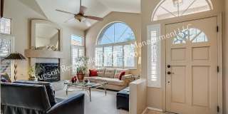 10769 North Eagle Eye Place Gallery 8