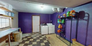 5 Bedroom Home in Campus Area - Available August 1st Gallery 18