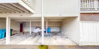 150 Brush Creek Road Gallery 2