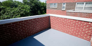 Conwyn Arms Gallery 13