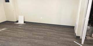 6433 FREDERICK Road Gallery 14