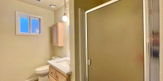 Great Home for rent Gallery 28