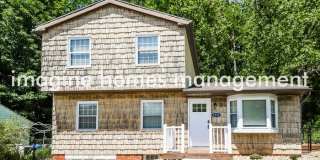 1331 Cavitt Road Gallery 1