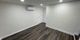 Beautifully Renovated 3BR Home Near Lakeland's Medical District Gallery 11