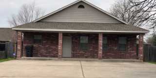 4 Bed/4 Bath Gallery 1