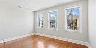 3742 12TH Street NE Gallery 1