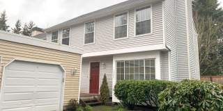 Great Townhome For Rent Gallery 1