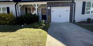 151 Cullen Court - 1 Gallery 1
