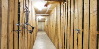 1002 Castilian Court Gallery 19