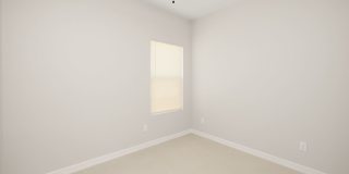 4305 Heron Ave Gallery 12