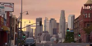 215 N Fickett Street Apartments Gallery 54