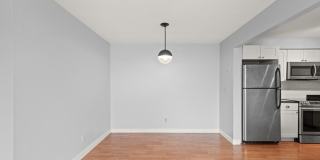 410 Sheridan Ave Apt 1008 Gallery 12