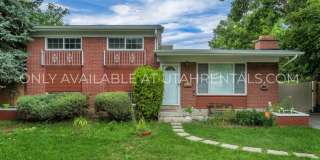 4270 S Monarch Way Gallery 1