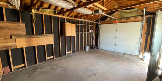 6bd/2ba Home with Bonus Room & Detached Garage Gallery 21