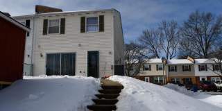 46 HILLSIDE CT Gallery 1