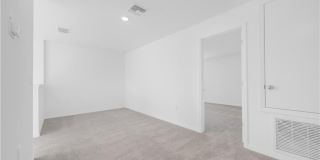 4094 San Felice Ln Gallery 30