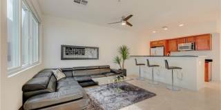 4535 Dean Martin Drive Gallery 1