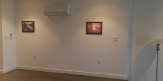 Spacious and modern townhome in Downtown Bellevue Gallery 10