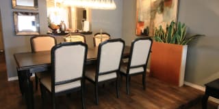 Preston Racquet Club Gallery 5