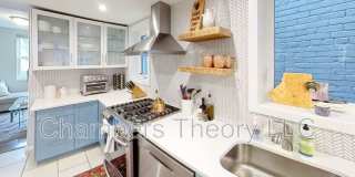 1821 9th St NW Gallery 2