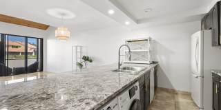 216 Old Meadow Way Gallery 13