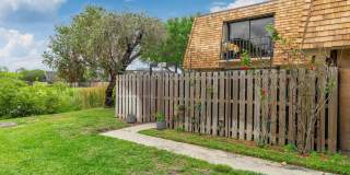 393 Lake Arbor Drive Gallery 1