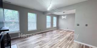 2336 Rutger Gallery 5