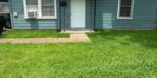 4450 Dallas Gallery 1