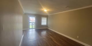 1357 Chadwick Cir Gallery 4